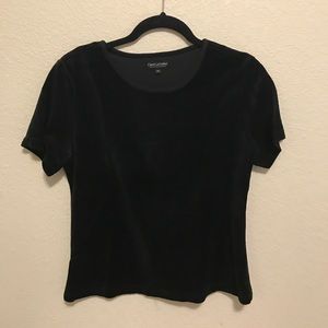 FREE WITH PURCHASE ✨